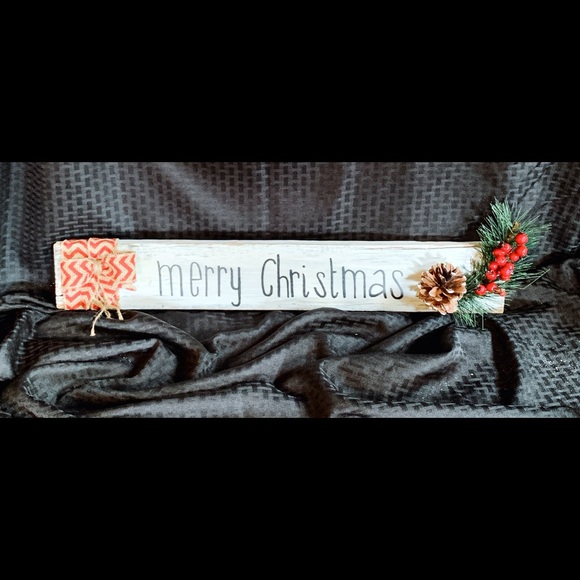 Custom Home Decor Interior & Exterior - Picture 3 of 4